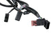 aFe 2018 Jeep Wrangler (JL) 2.0L Scorcher GT Module