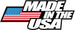 Gibson 22-24 Toyota Tundra 3.5L-T V6 Crew Max Black Elite Stainless Cat Back Dual Sport Exhaust