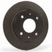 EBC 15+ Ford Mustang 5.0 w/ Perf Package Premium Front Rotors