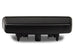Raxiom18-23 Jeep Wrangler JL Axial Series Hyper Flash LED Third Brake Light- Smoked