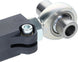 Camburg Toyota 22-23 Landcruiser 300 / 22-23 LX600 KINETIK V2 Perf Billet Uniball Upper Arms