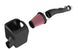 K&N 16-23 Toyota Tacoma V6-3.5L F Performance Air Intake System