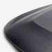 Seibon 2023+ BMW 2 Series (G42) / M2 (G87) OE-Style Carbon Fiber Hood