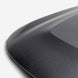 Seibon 2023+ BMW 2 Series (G42) / M2 (G87) OE-Style Carbon Fiber Hood