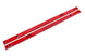 BMR 15-20 S550 Mustang Chassis Jacking Rails (Shorter Tube) - Red