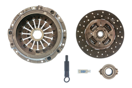 Exedy OE Clutch Kit