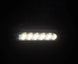 AlphaRex 23-25 Nissan Z Nova-Series Quad-Loop Style Prismatic LED Tail Lights - Alpha Black