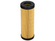 aFe Pro GUARD HD Oil Filter 15-17 Ford F-150 V6 2.7L (tt)