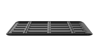 Rhino-Rack Pioneer 6 Platform 1800 X 1430 F/P
