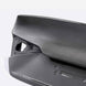Seibon 22-23 Honda Civic 4 DR C-Style Carbon Fiber Trunk Lid