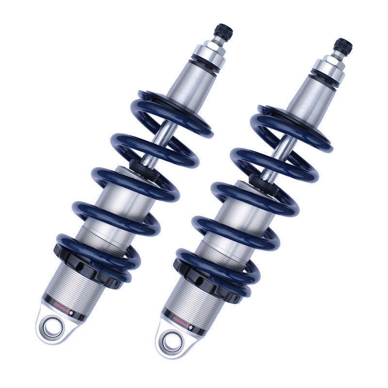 Ridetech 64-67 GM A-Body HQ Series CoilOvers Front Pair