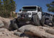 Superlift 18-23 Jeep Wrangler Unlimited 4in JLU Long Arm Kit - No Shocks