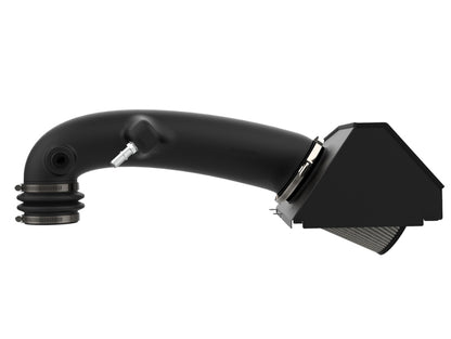 aFe Magnum FORCE Stage-2 Pro DRY S Cold Air Intake System 2019 Dodge RAM 1500 V8-5.7L