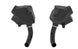 K&N 22-24 Toyota Tunda 3.5L V6 AirCharger Intake