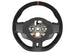 Ford Racing Mustang GT350R Steering Wheel