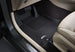 3D MAXpider 2024 Toyota Tacoma Extended Cab Kagu Black R1