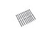 Ford Racing 18-21 5.0L Coyote Head Changing Kit - 12mm Head Bolts