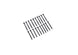 Ford Racing 18-21 5.0L Coyote Head Changing Kit - 12mm Head Bolts