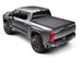 BAK 22-24 Toyota Tundra Revolver X4ts 5.6ft Bed w/T-Slot Rails