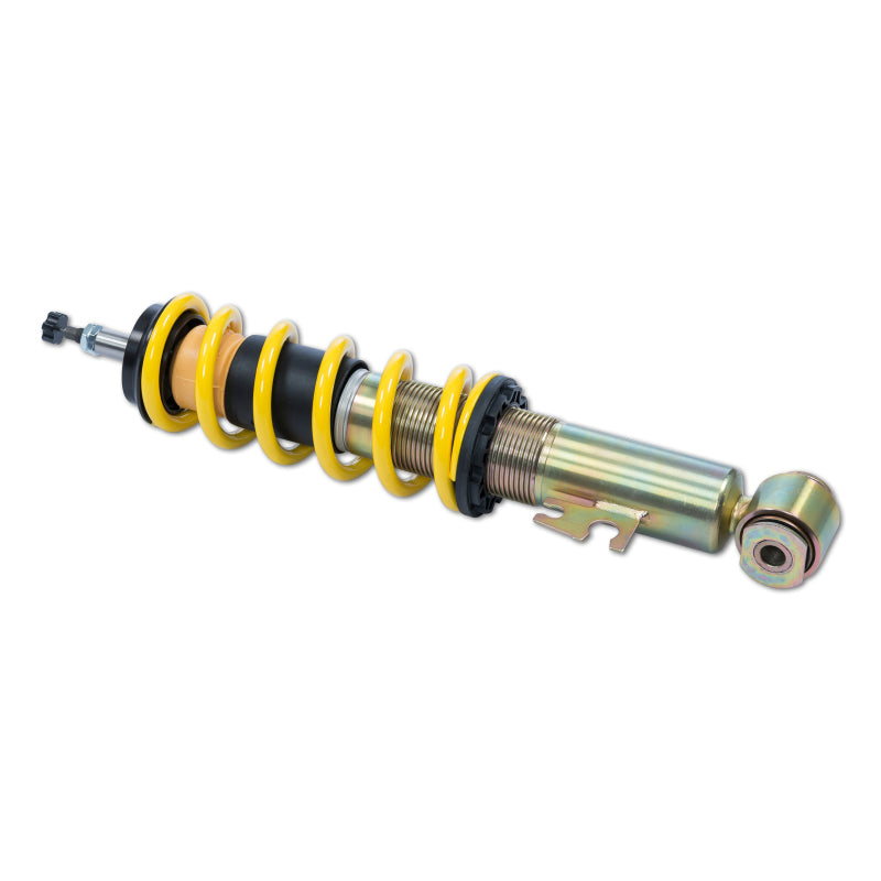 ST XA Adjustable Coilovers Mini Cooper Convertible R57 / Clubman R55