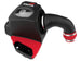 aFe Toyota Tacoma TRD Pro 24-25 / 4R TRD Pro 2025 L4-2.4L Momentum GT CAI System w/Pro DRY S Filter