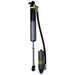 Bilstein 20-24 Jeep Gladiator / Wrangler Front Left B8 8100 (DSA) Shock Absorber - 2-3in Lift
