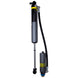 Bilstein 20-24 Jeep Gladiator / Wrangler Front Left B8 8100 (DSA) Shock Absorber - 2-3in Lift