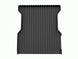 WeatherTech 2024 Toyota Tacoma (Incl. Hybrid) 5ft. Bed w/RHS Storage Sys ImpactLiner - Black