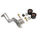 VMP Performance 20+ Shelby GT500 5.2L Predator Claw Belt-Wrap System