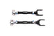 SPL Parts 2015+ Ford Mustang (S550) Rear Toe Links