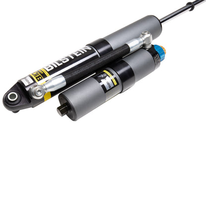 Bilstein 18-24 Jeep Wrangler JL B8 8100 (DSA) Rear Right Shock Absorber - 2-3in Lift