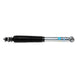 Bilstein 22-24 Toyota Tundra B8 5100 Shock Absorber - Rear