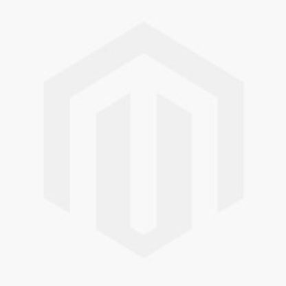 Diode Dynamics 18-21 Jeep JL Wrangler/Gladiator SS6 Cowl LED Bracket Kit - White Driving