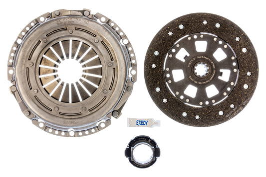 Exedy OE 2000-2000 Bmw 328Ci L6 Clutch Kit