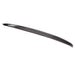 Seibon 23-24 Acura Integra C-Style Carbon Fiber Rear Spoiler