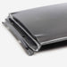 Seibon 2023 Toyota GR Corolla Dry Carbon Roof