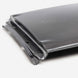 Seibon 2023 Toyota GR Corolla Dry Carbon Roof