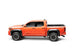 Husky Liners 24-25 Toyota Tacoma EAF Style Fender Flares - 4pc
