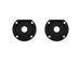 ICON 2024 Toyota Tacoma Top Plate Reinforcement Kit