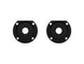 ICON 2024 Toyota Tacoma Top Plate Reinforcement Kit