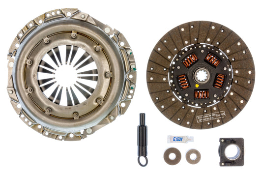 Exedy OE Clutch Kit