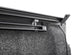 BAK 22-24 Toyota Tundra Revolver X4ts 5.6ft Bed w/T-Slot Rails