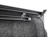 BAK 22-24 Toyota Tundra Revolver X4ts 6.6ft Bed w/T-Slot Rails