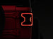 Raxiom 18-23 Jeep Wrangler JL LED Tail Lights- Blk Housing (Smoked Lens)