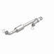 Magnaflow 05-12 Toyota 4Runner 4.0L Direct Fit Converter