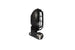 KC HiLiTES 18-23 Jeep JL 50in KC Xross Bar Overhead Apollo Pro Halogen 6-Lgt Sys (600W Combo Beam)