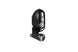 KC HiLiTES 18-23 Jeep JL 50in KC Xross Bar Overhead Apollo Pro Halogen 6-Lgt Sys (600W Combo Beam)