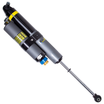 Bilstein 18-24 Jeep Wrangler JL B8 8100 (DSA) Rear Left Shock Absorber - 2-3in Lift