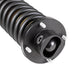 ARB / OME 2024+ Toyota Tacoma MT64 Strut Assembly HVY 20