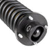 ARB / OME 2024+ Toyota Tacoma MT64 Strut Assembly HVY 20